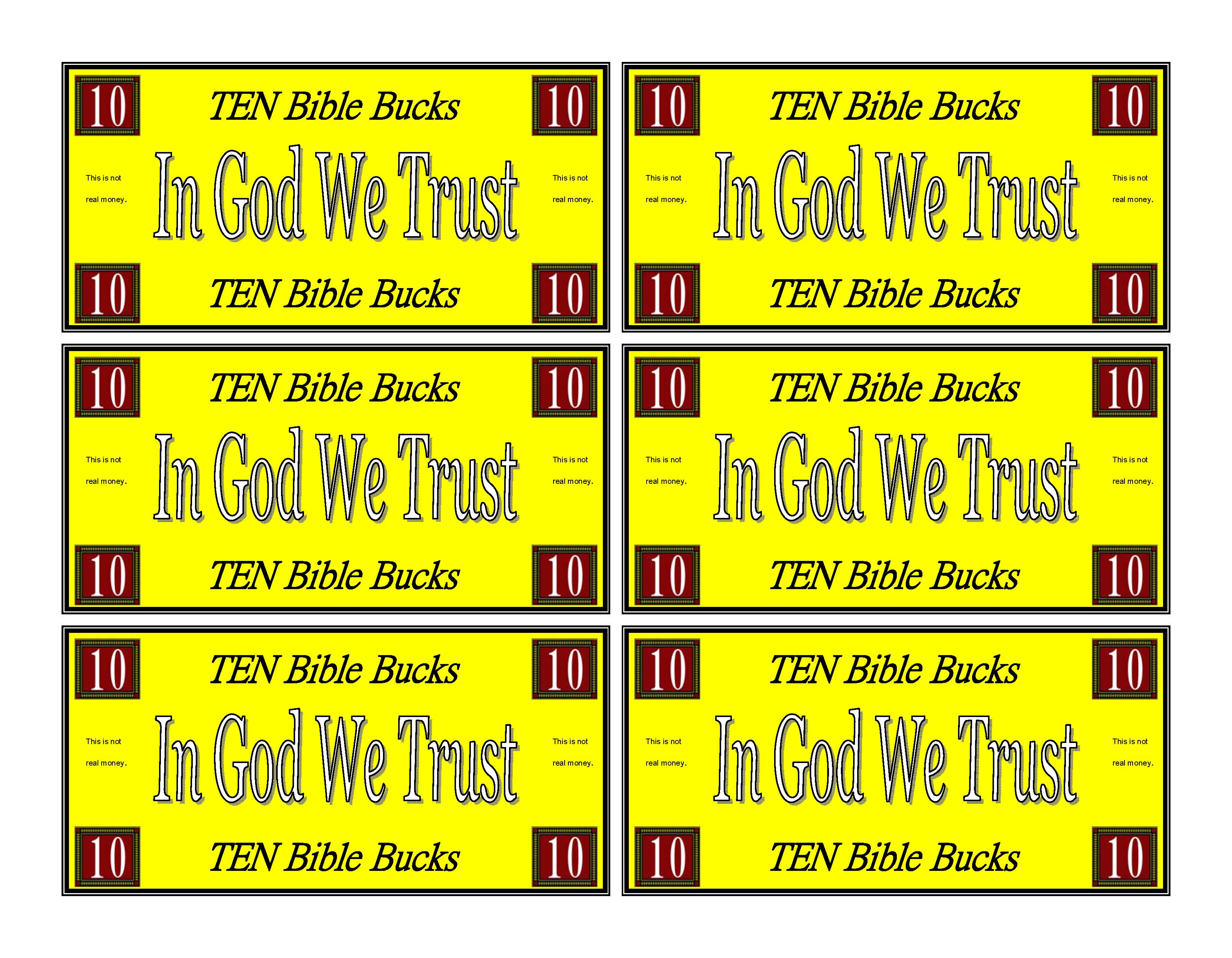 bible-bucks-for-sunday-school-kids-ministry-church-play-money-templates