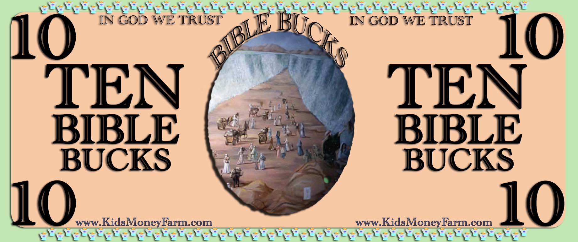 bible-bucks-for-sunday-school-kids-ministry-church-play-money-templates