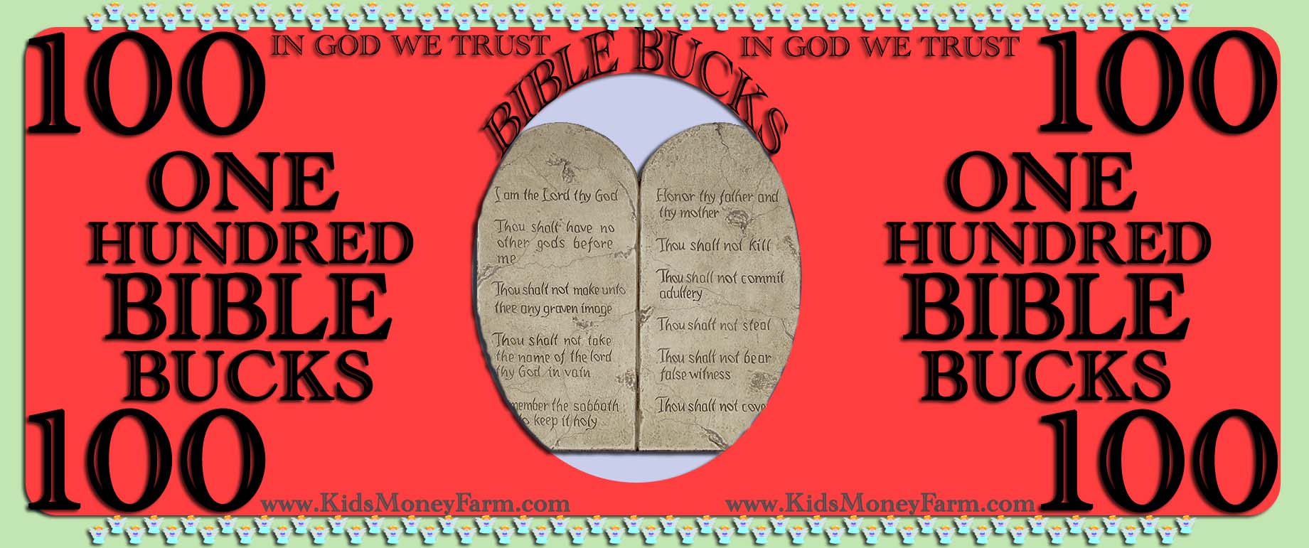 bible-bucks-for-sunday-school-kids-ministry-church-play-money-templates