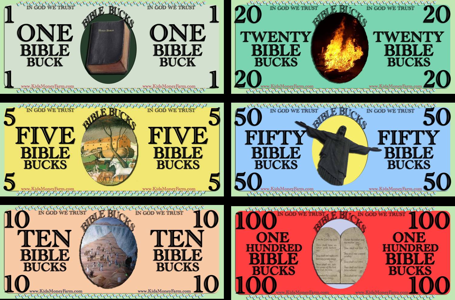 bible-bucks-for-sunday-school-kids-ministry-church-play-money-templates