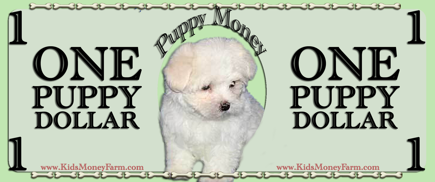 Play Money Printable Template from www.kidsmoneyfarm.com